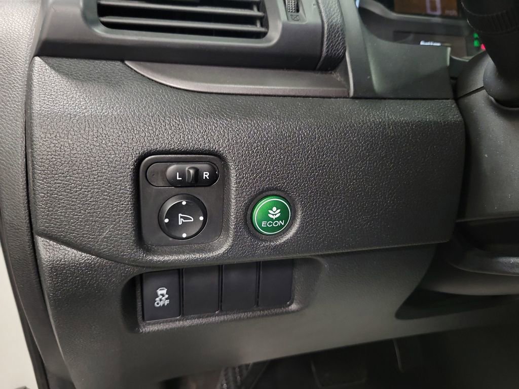 Used 2017 Honda Pilot EX-L image 19