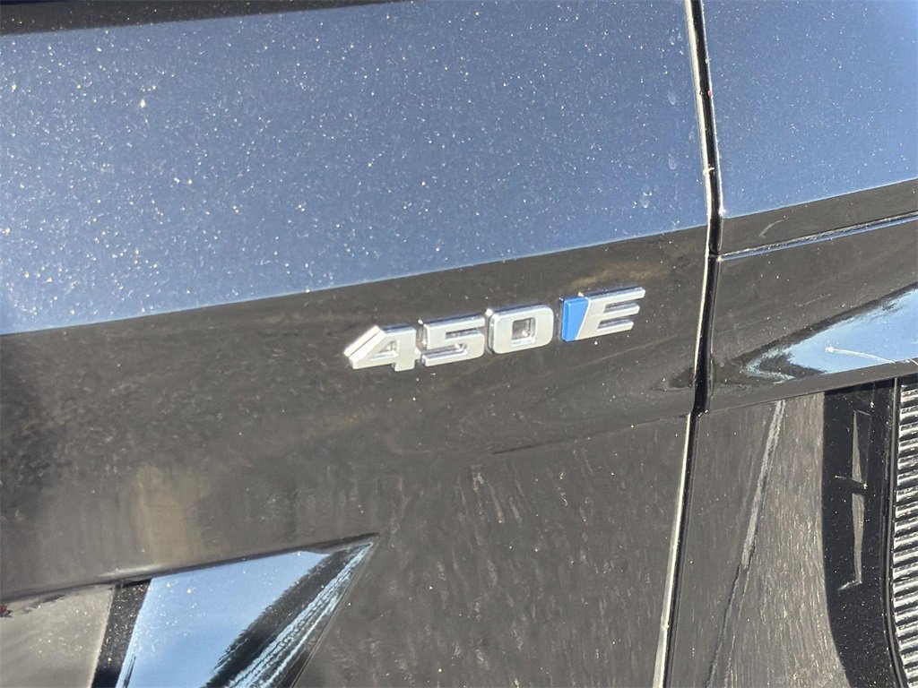 Used 2025 Cadillac Lyriq Luxury image 29