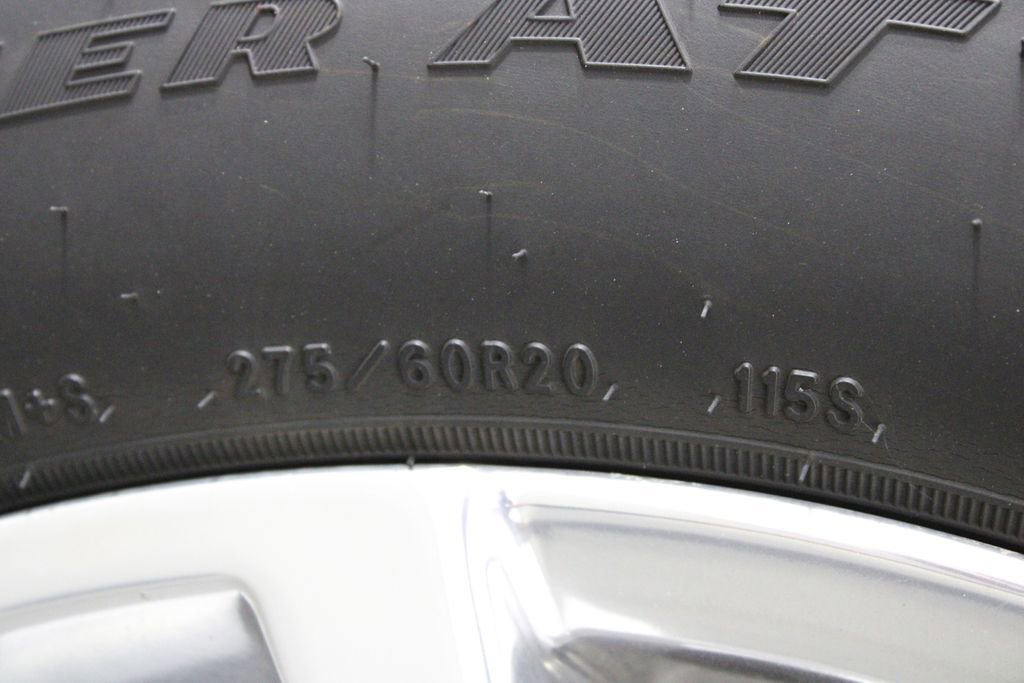 Used 2020 GMC Sierra 1500 SLT w/ SLT Premium Plus Package image 37