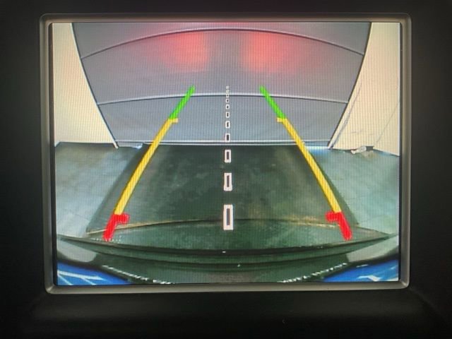 Used 2016 Jeep Grand Cherokee High Altitude image 18