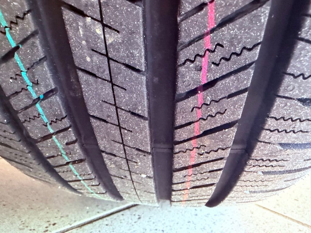 Used 2024 MAZDA CX-90 Plug-In Hybrid w/ Premium Pkg AWD/4WD image 20