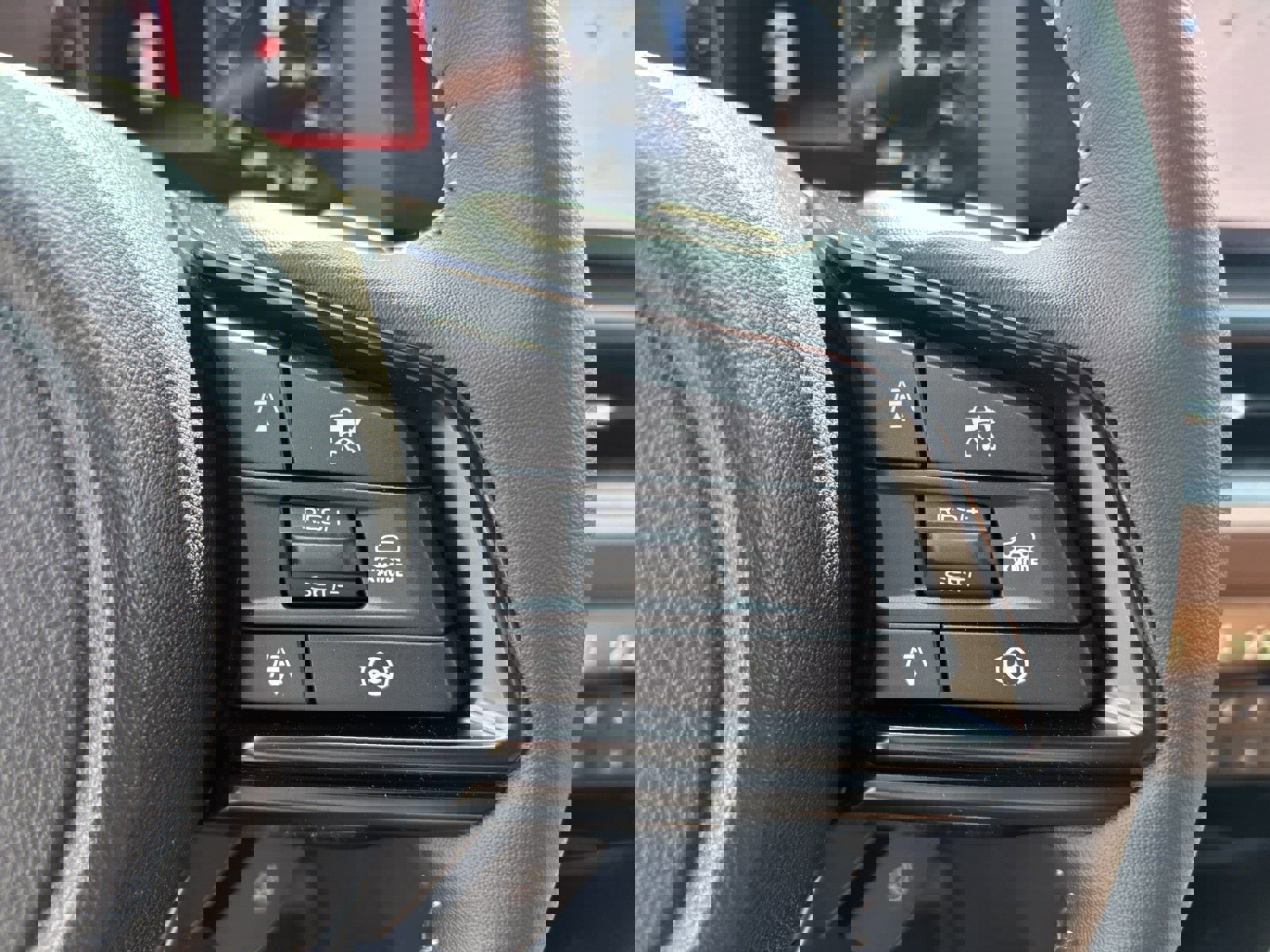 New 2026 Subaru Outback Touring image 20