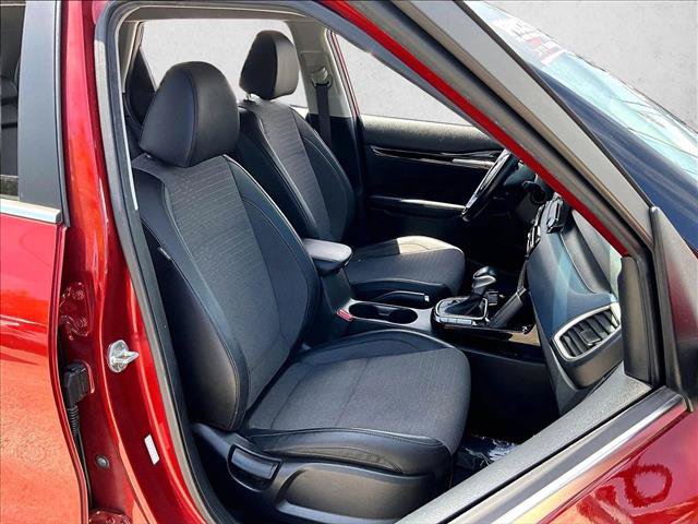 Used 2022 Kia Seltos S FWD image 9