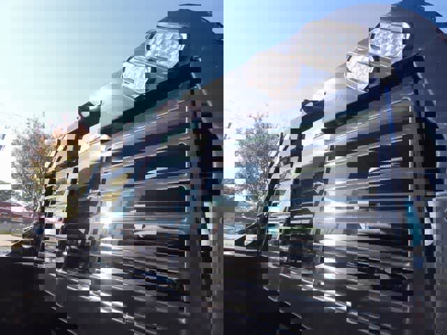 New 2023 Ford F450 XL w/ Snow Plow Prep Package image 18