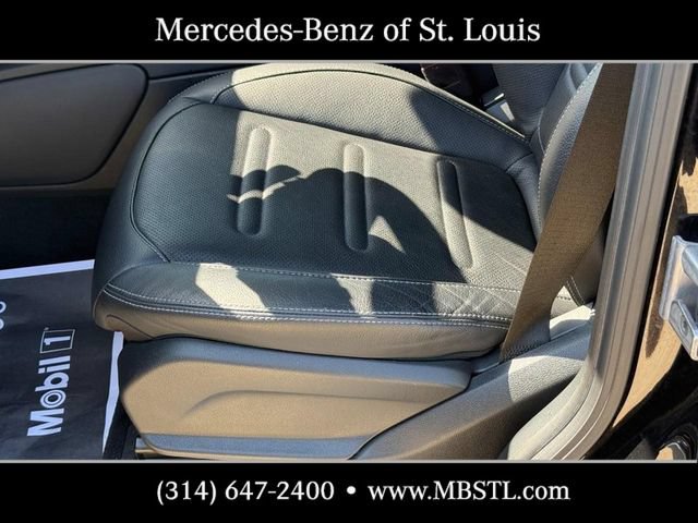 Used 2021 Mercedes-Benz G 550 image 18