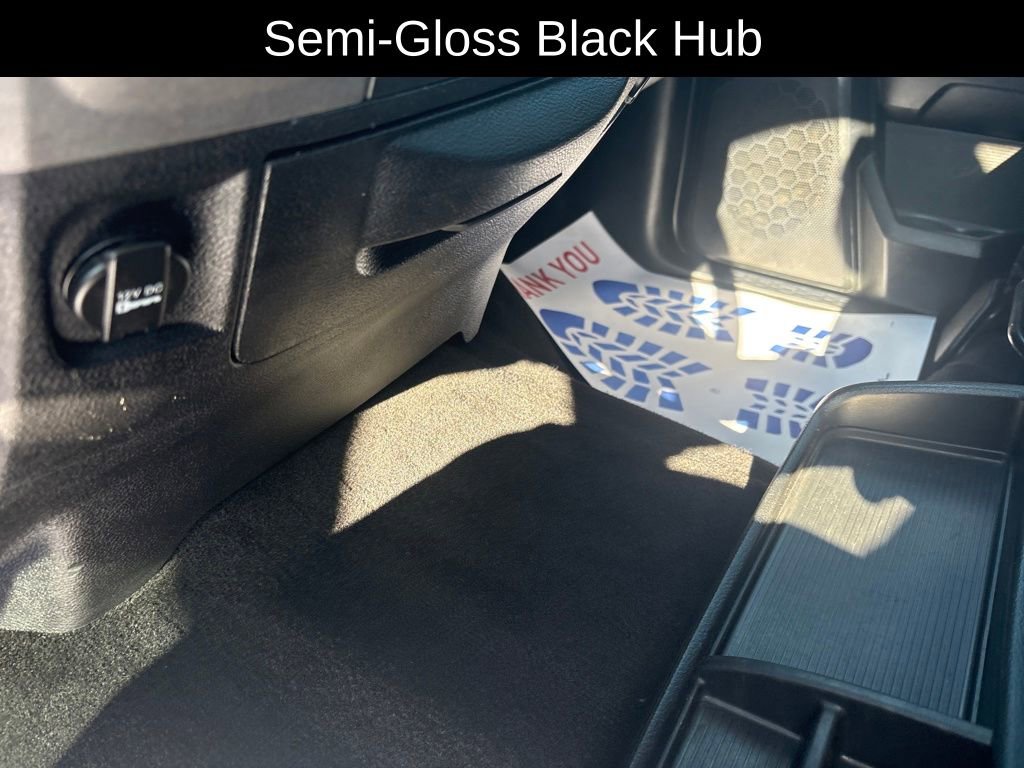 Used 2016 RAM 1500 Express image 26