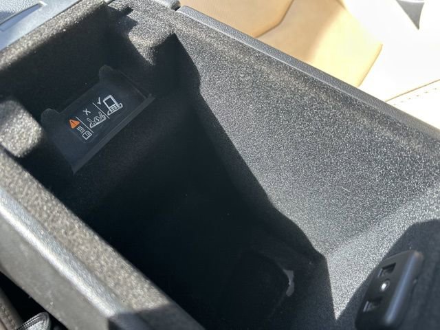 Used 2019 Cadillac XT5 Premium Luxury AWD/4WD image 37