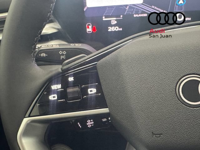 New 2026 Audi A5 2.0T Premium Plus AWD/4WD image 22