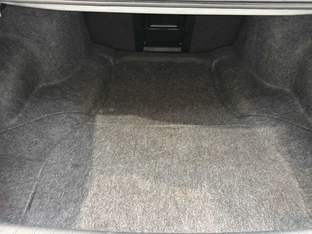 Used 2009 Honda Accord EX-L image 21
