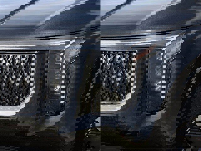 New 2026 Kia Carnival LXS image 10