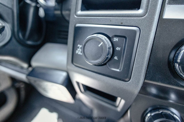Used 2020 Ford F250 XL w/ Power Equipment Group AWD/4WD image 48