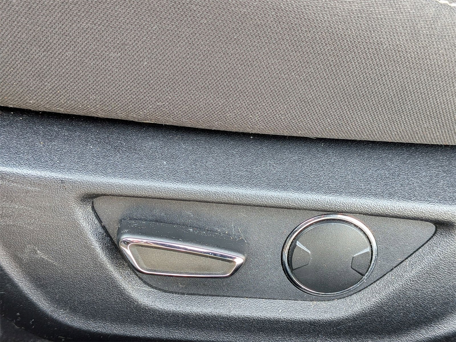 Used 2018 Ford Mustang GT w/ Enhanced Security Package image 16