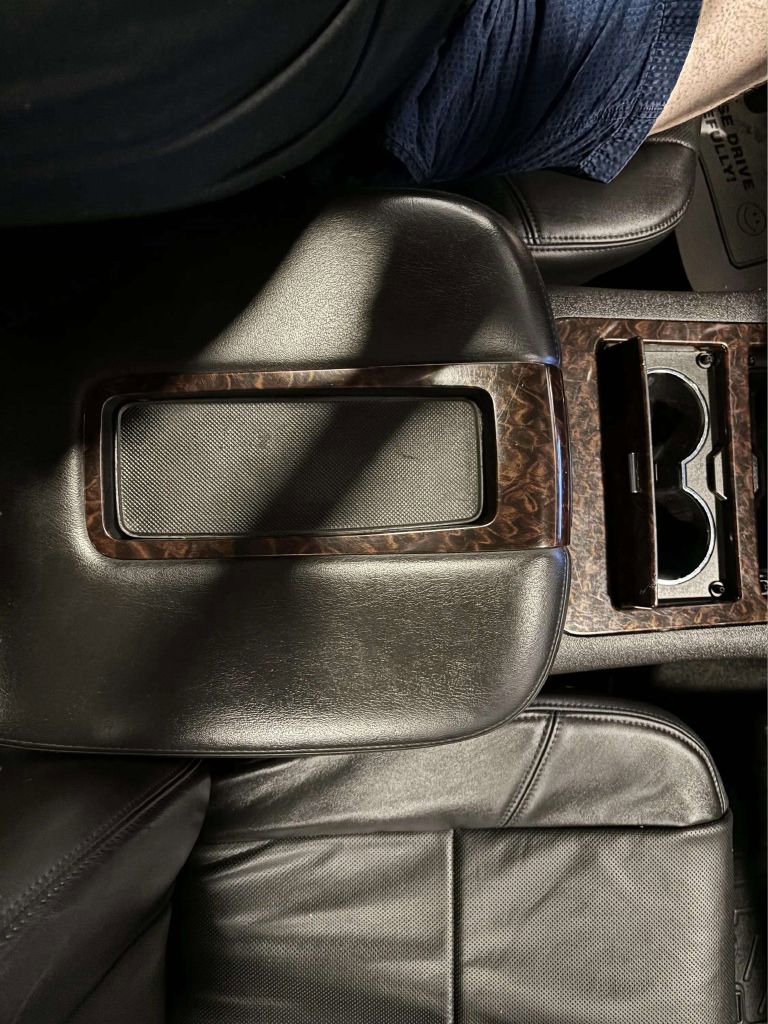 Used 2013 GMC Sierra 3500 Denali image 31