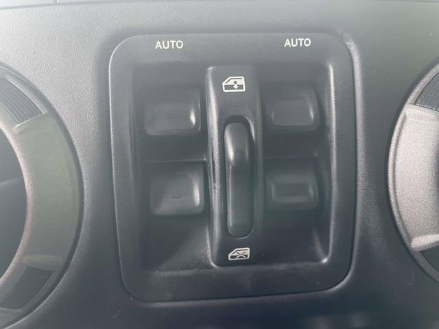 Used 2013 Jeep Wrangler Unlimited Sport AWD/4WD image 20