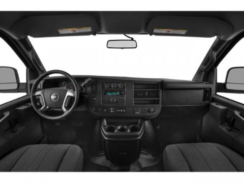 Used 2020 GMC Savana 2500 image 5