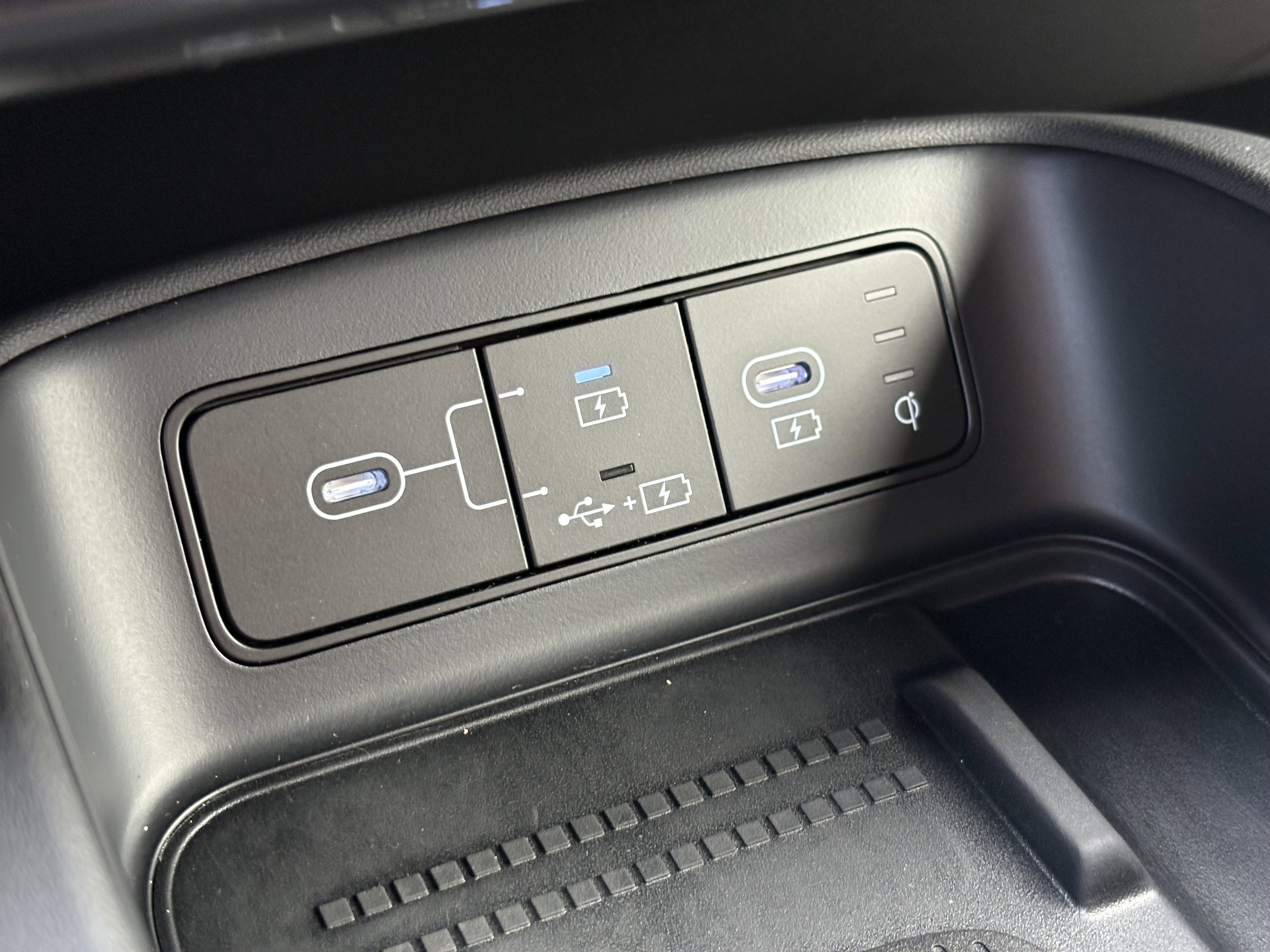 Used 2025 Hyundai Ioniq 5 N AWD/4WD image 25