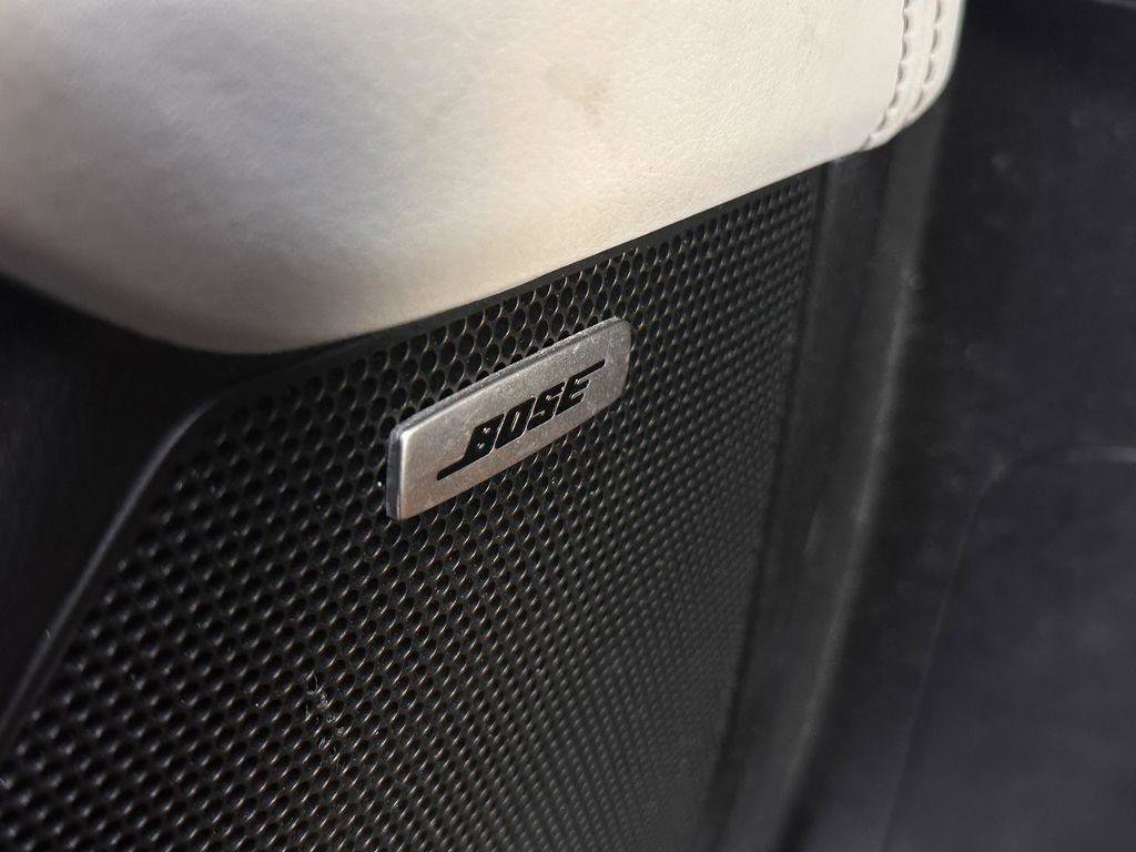 Used 2021 MAZDA CX-5 Grand Touring image 12