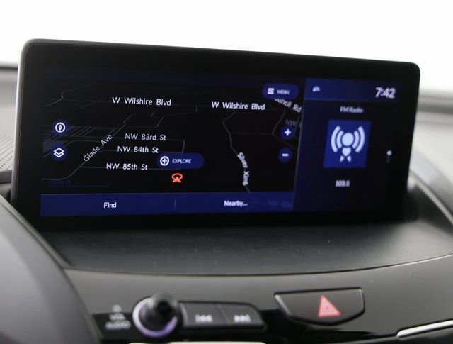 Used 2020 Acura RDX A-Spec image 20