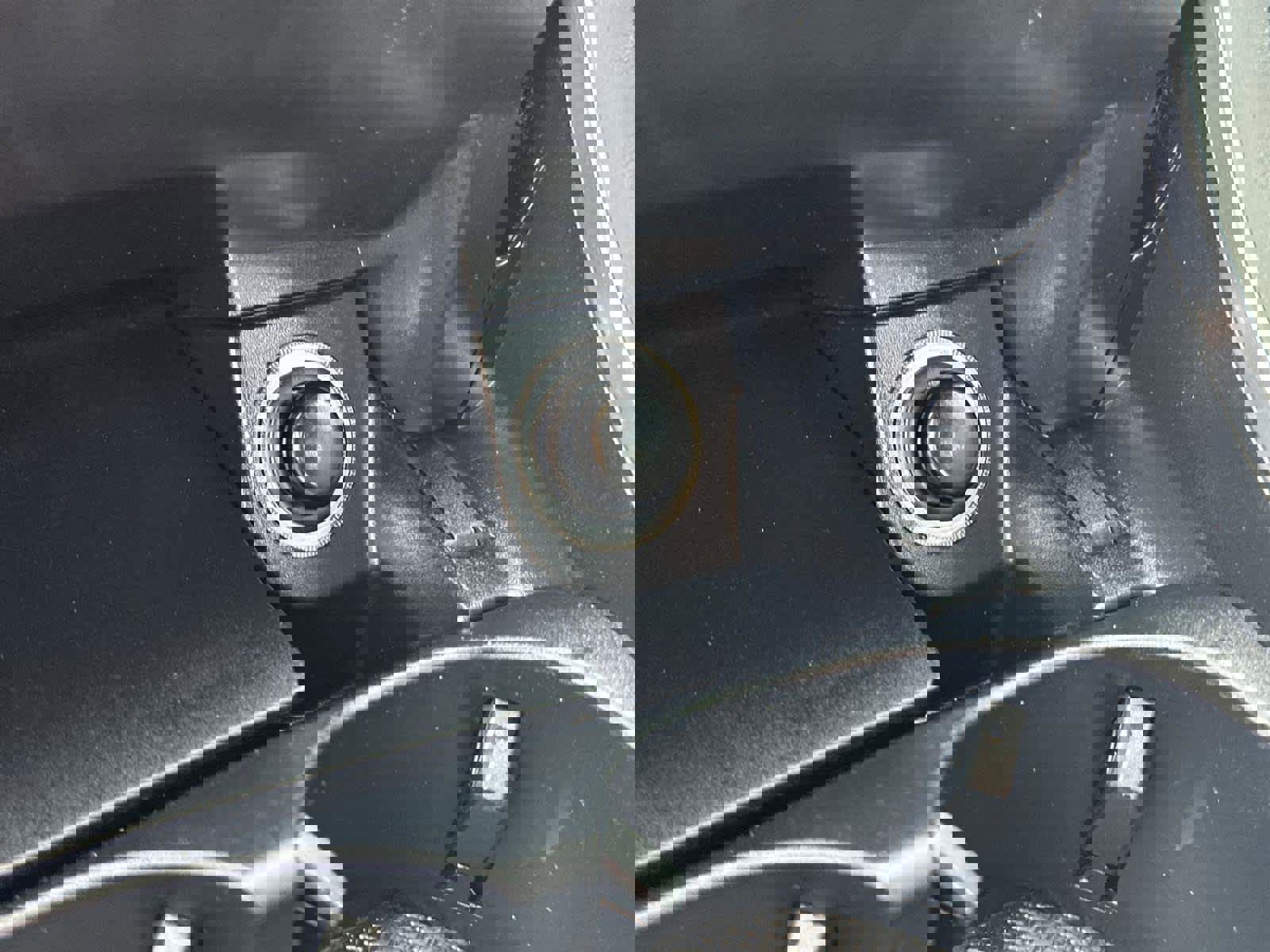 Used 2021 Mercedes-Benz C 300 4MATIC Sedan image 26