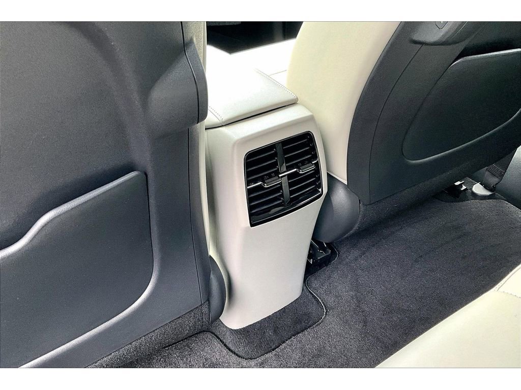 Used 2023 Kia Niro Wind w/ Wind Preserve Package FWD image 33