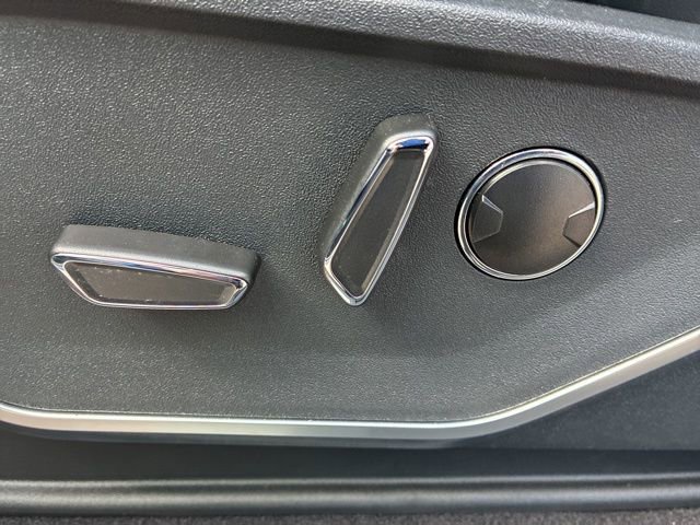 New 2025 Ford F150 Raptor image 20