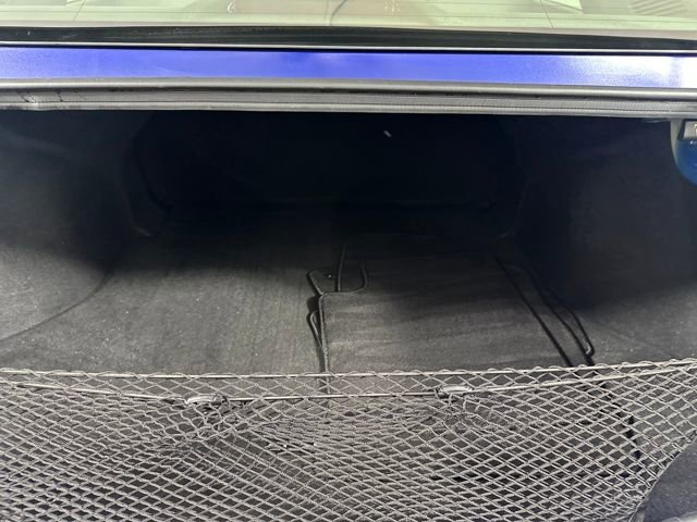 Certified 2024 Hyundai Elantra SEL image 26