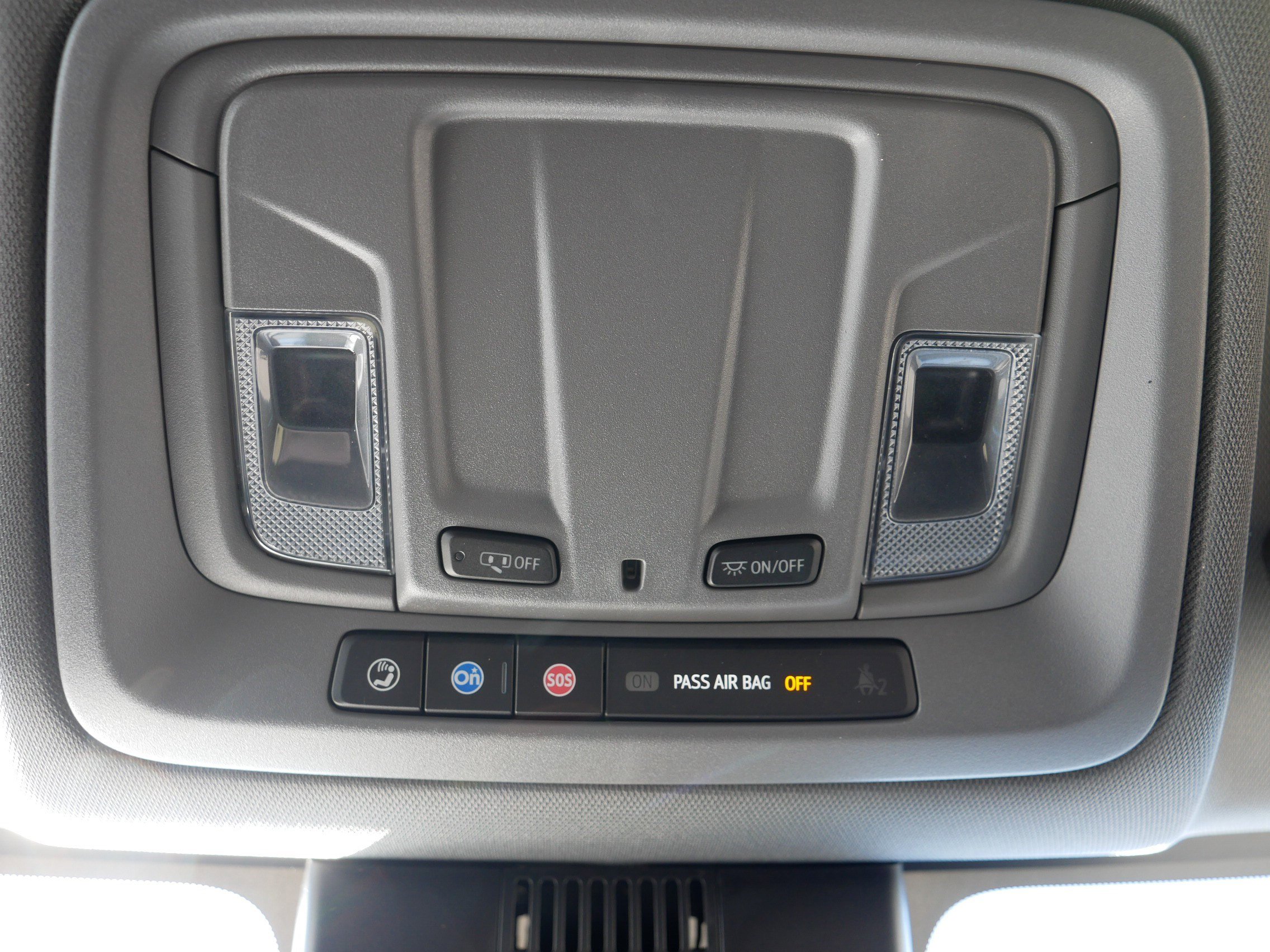 Used 2022 Chevrolet Silverado 1500 LT w/ LPO, Chrome Package image 33