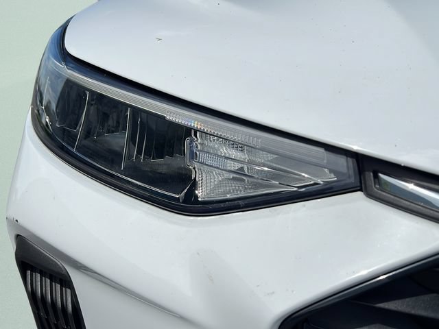 Used 2023 Ford Escape Active w/ Tech Pack #2 FWD image 25