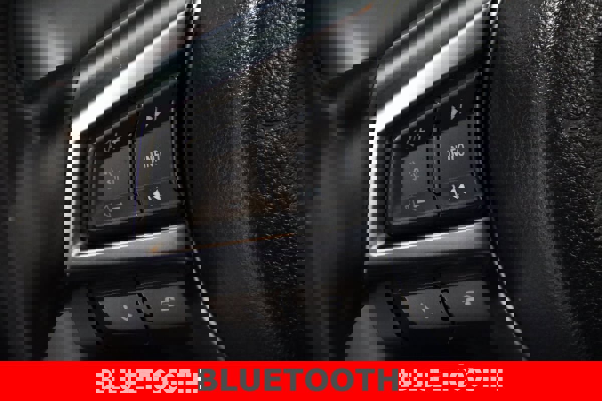 Used 2017 FIAT 124 Spider Classica image 11