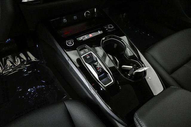 Used 2025 Audi A5 2.0T Premium w/ Convenience Package image 12