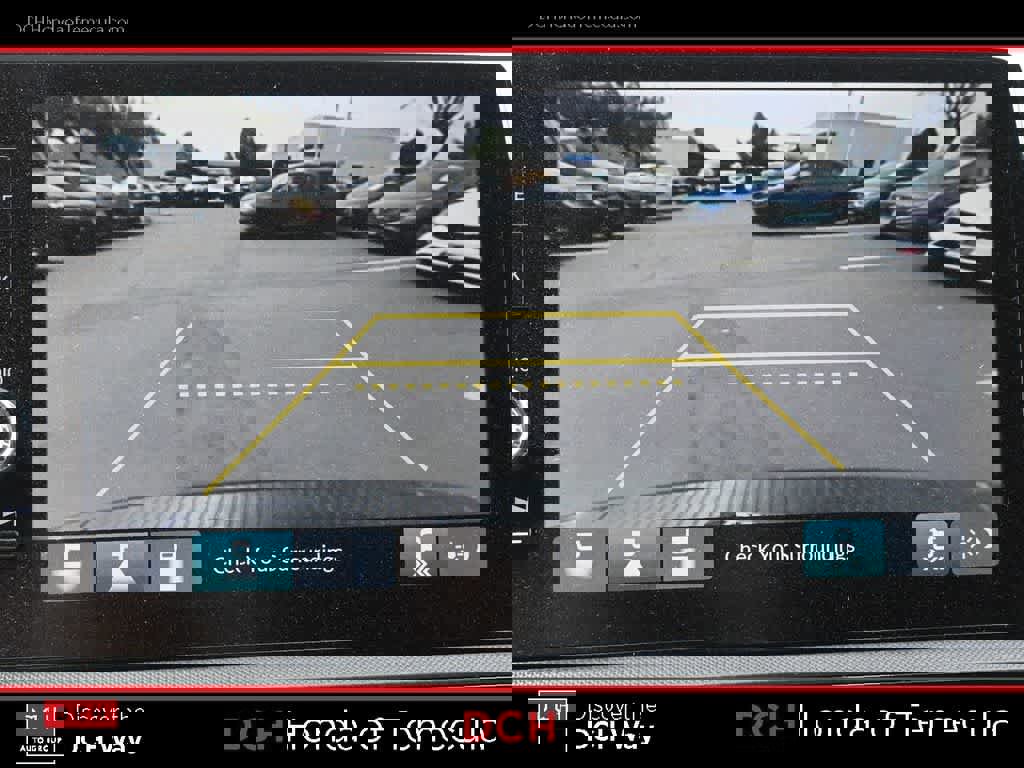 Certified 2025 Honda Odyssey Sport-L image 12