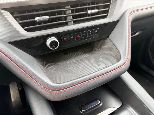 Used 2025 Ford Explorer ST-Line image 26