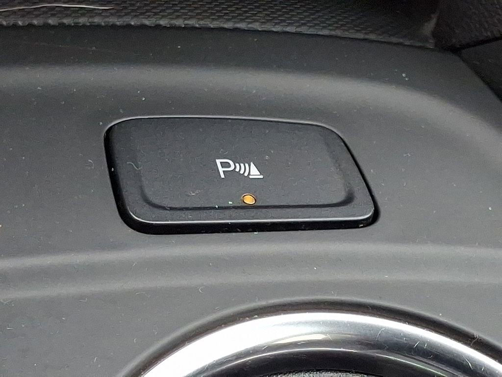 Used 2024 Chevrolet Equinox LT AWD/4WD image 23