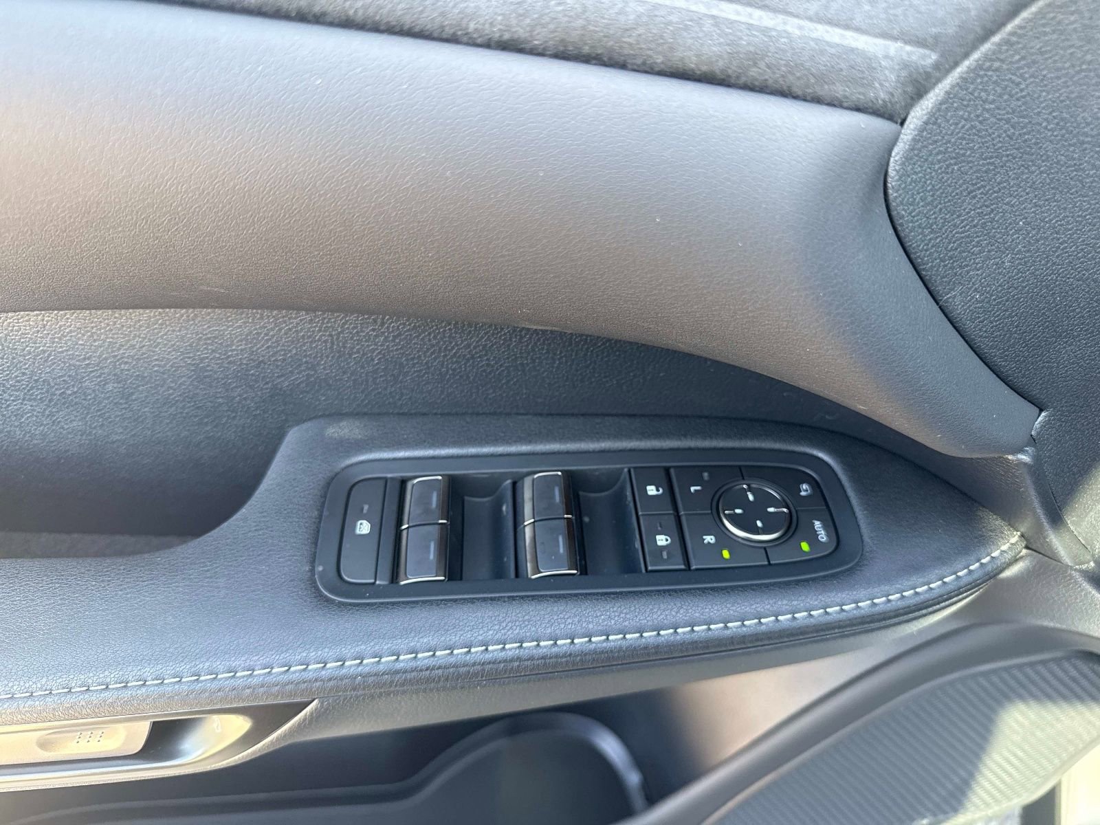 New 2026 Lexus RX 350 image 18