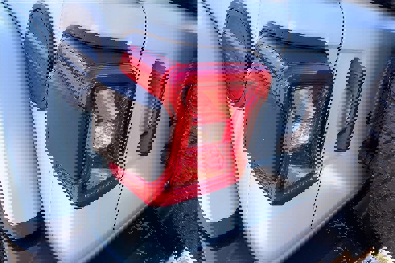 Used 2023 Jeep Wrangler Unlimited Rubicon 392 w/ Xtreme Recon 35" Tire Package image 26