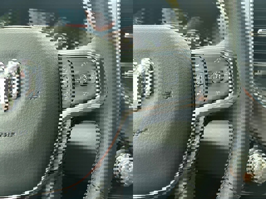 New 2026 RAM 1500 Laramie w/ Night Edition image 16