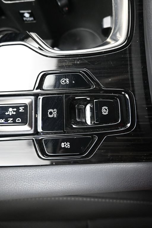 Used 2024 Lexus RX 350 FWD w/ Technology Package image 14