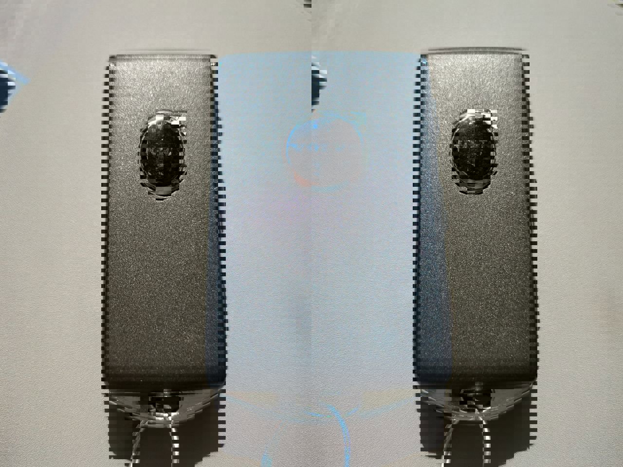 New 2026 Volvo XC90 B6 Plus image 28