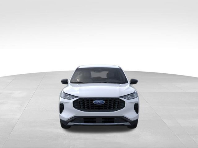 New 2026 Ford Escape Active w/ Cold Weather Package AWD/4WD image 7