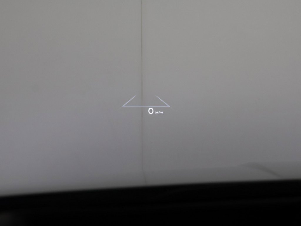 Used 2025 Hyundai Sonata Limited image 43