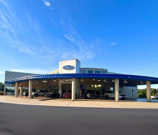 Used 2013 Ford Focus SE image 3