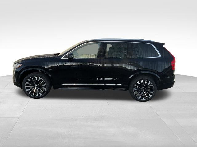 New 2026 Volvo XC90 B5 Plus w/ Protection Package Premier AWD/4WD image 4
