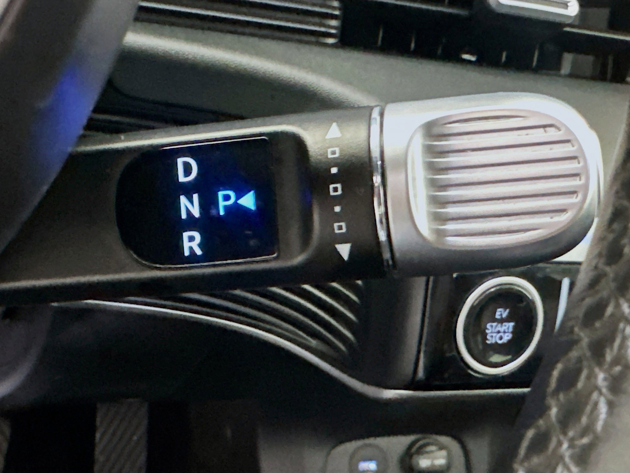 Used 2024 Hyundai Ioniq 5 SEL image 25