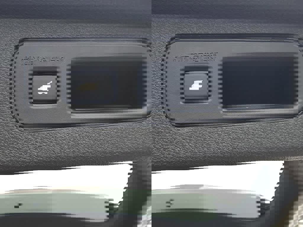 New 2026 Honda Odyssey Sport-L image 27