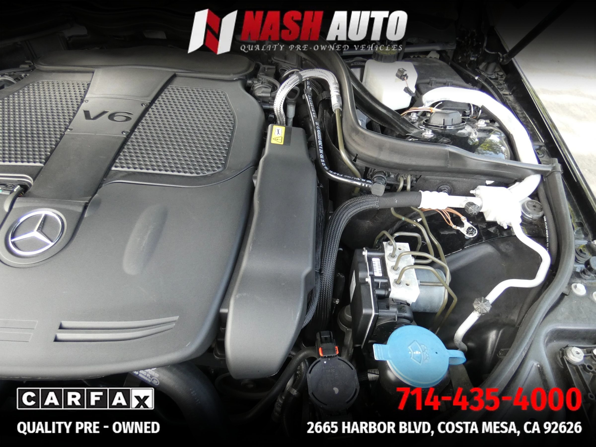 Used 2013 Mercedes-Benz E 350 Coupe image 84