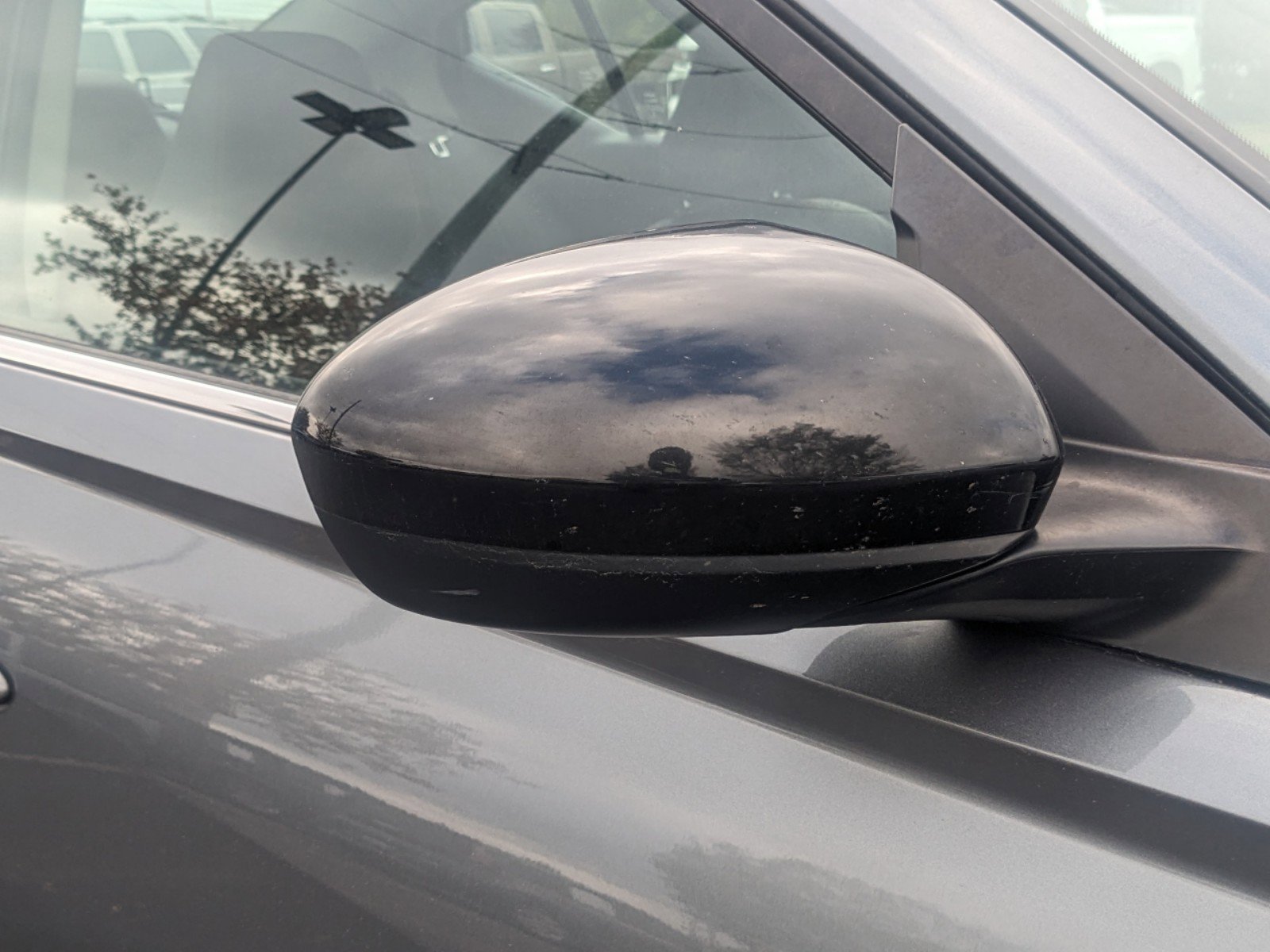 Used 2022 Nissan Altima 2.5 SR image 12