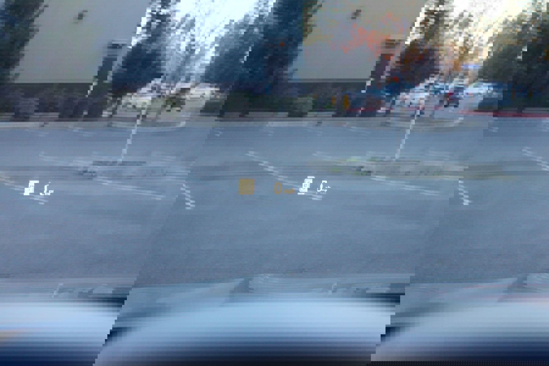 Used 2017 BMW X5 M image 19