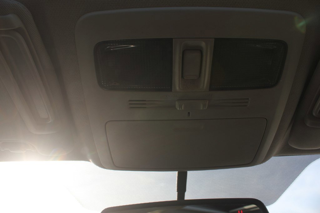 Used 2014 Subaru Forester 2.5i Limited w/ Popular Package #2 AWD/4WD image 26