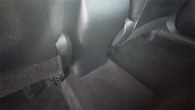 Used 2024 Kia Forte LXS image 21