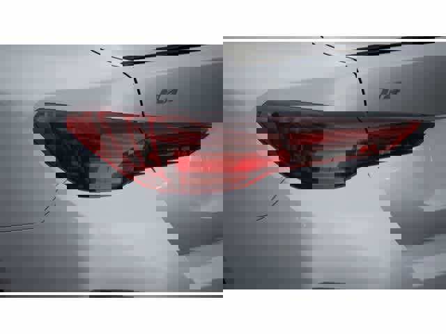 New 2026 BMW i4 eDrive40 w/ M Sport Package image 8